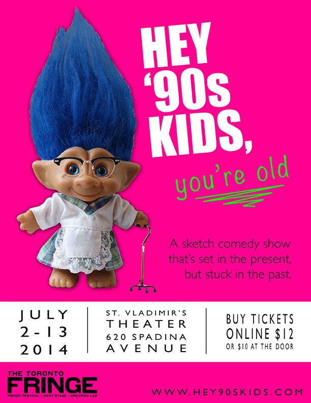 90s-poster-JULY-web
