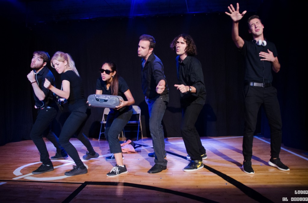 Hey_'90s_Kids,_Your_Old_09.07.15_LH-1-(ZF-3664-74707-1-003)