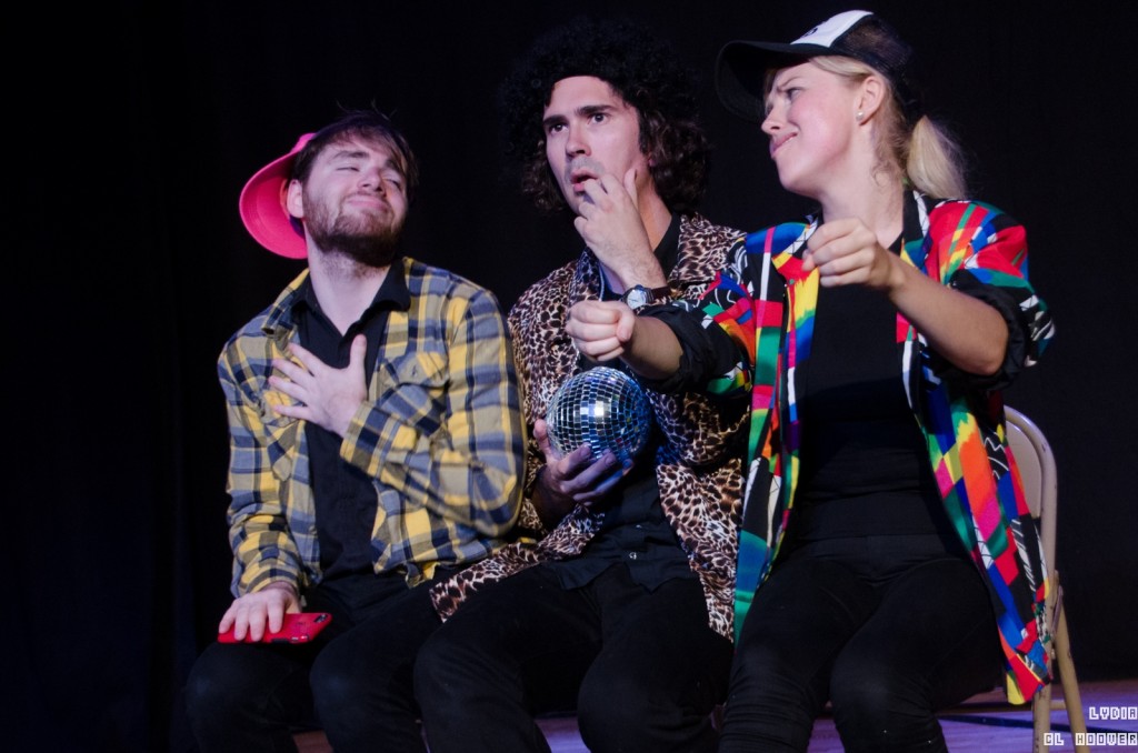 Hey_'90s_Kids,_Your_Old_09.07.15_LH-14-(ZF-3664-74707-1-002)