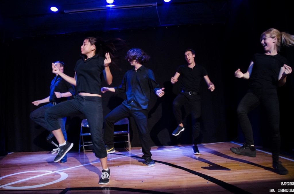 Hey_'90s_Kids,_Your_Old_09.07.15_LH-18-(ZF-3664-74707-1-001)